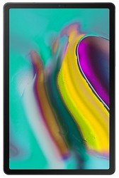 Замена корпуса на планшете Samsung Galaxy Tab S5e LTE в Смоленске